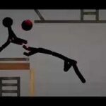 Stickfigure-Fight5894.jpg