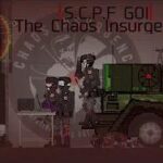 SCP-GOI-Chaos-Insurgency5906.jpg