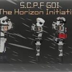SCP-GOI-The-Horizon-Initiative5908.jpg