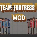 Team-Fortress-25922.jpg