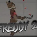 Freddy-2webp5976.jpg