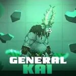 General-Kai5998.jpg