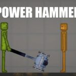 Power-Hammer6038.jpg