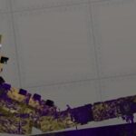 Springlock-Faliure6046.jpg