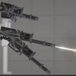 M134-Minigun6056.jpg