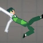 Deku6074.jpg