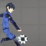 Blue-Lock-soccer-Isagi-Yoichi6106.jpg