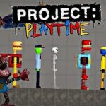 project-Playtime6108.jpg