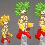 VRgm8jzx-Broly6188.jpg
