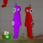 Slendytubbies6200.jpg