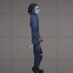 Michael-Myers6204.jpg