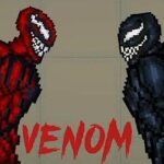 venom6210.jpg