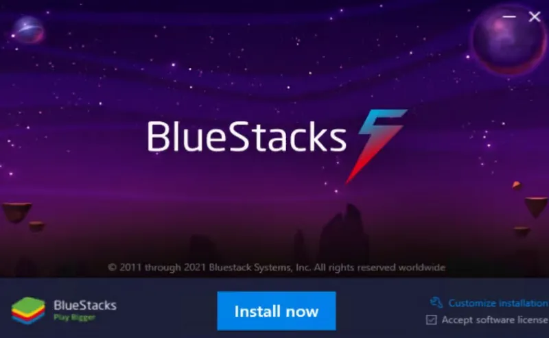 Melon Playground PC Download 2 for Melon Playground Bluestacks for Melon Playground